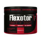 Yamamoto Nutrition Flexotor 255g